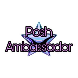 Five star seller. Fast shipping.